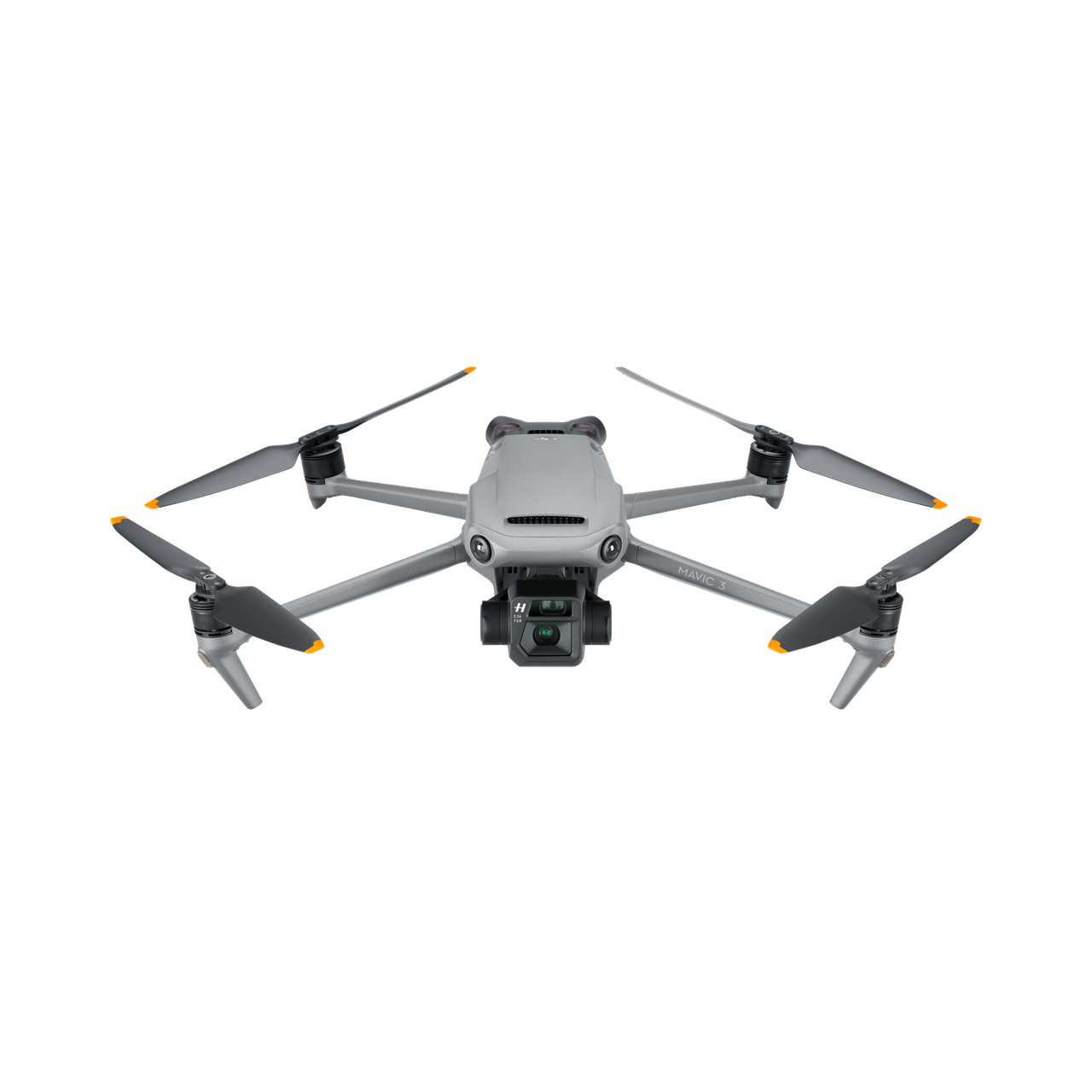 DJI Mavic 3 카메라 드론