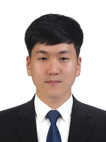 양원준 연구원 프로필 사진