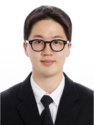 최종욱 연구원 프로필 사진