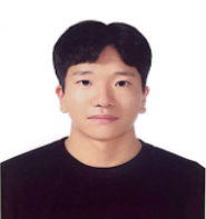 유의진 연구원 프로필 사진