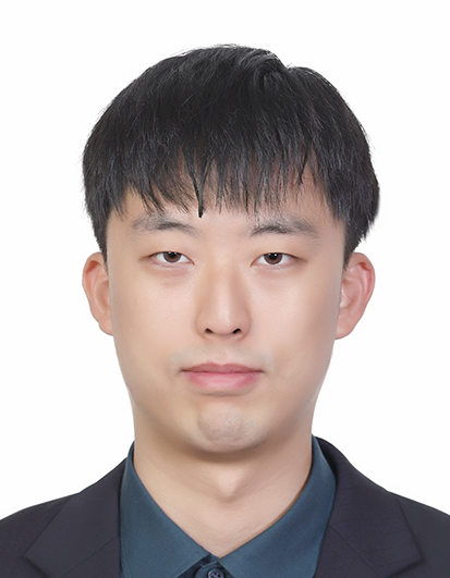 조문주 연구원 프로필 사진