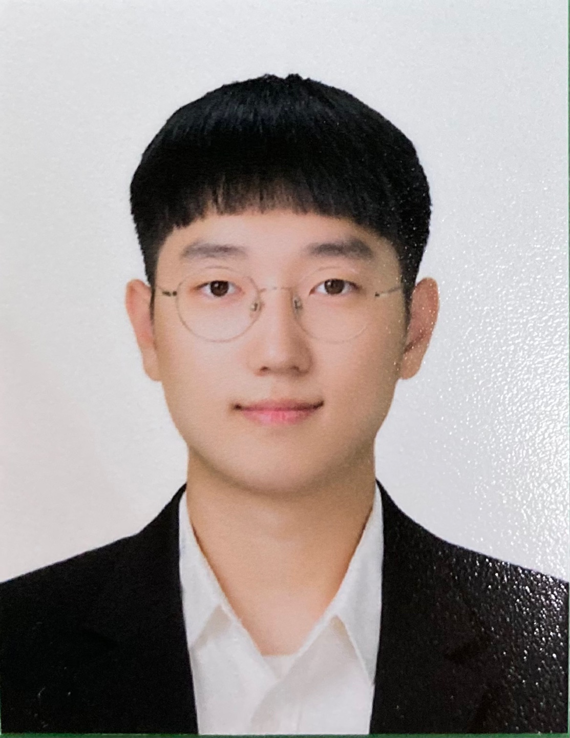 윤현채 연구원 프로필 사진
