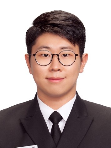 김운형 연구원 프로필 사진