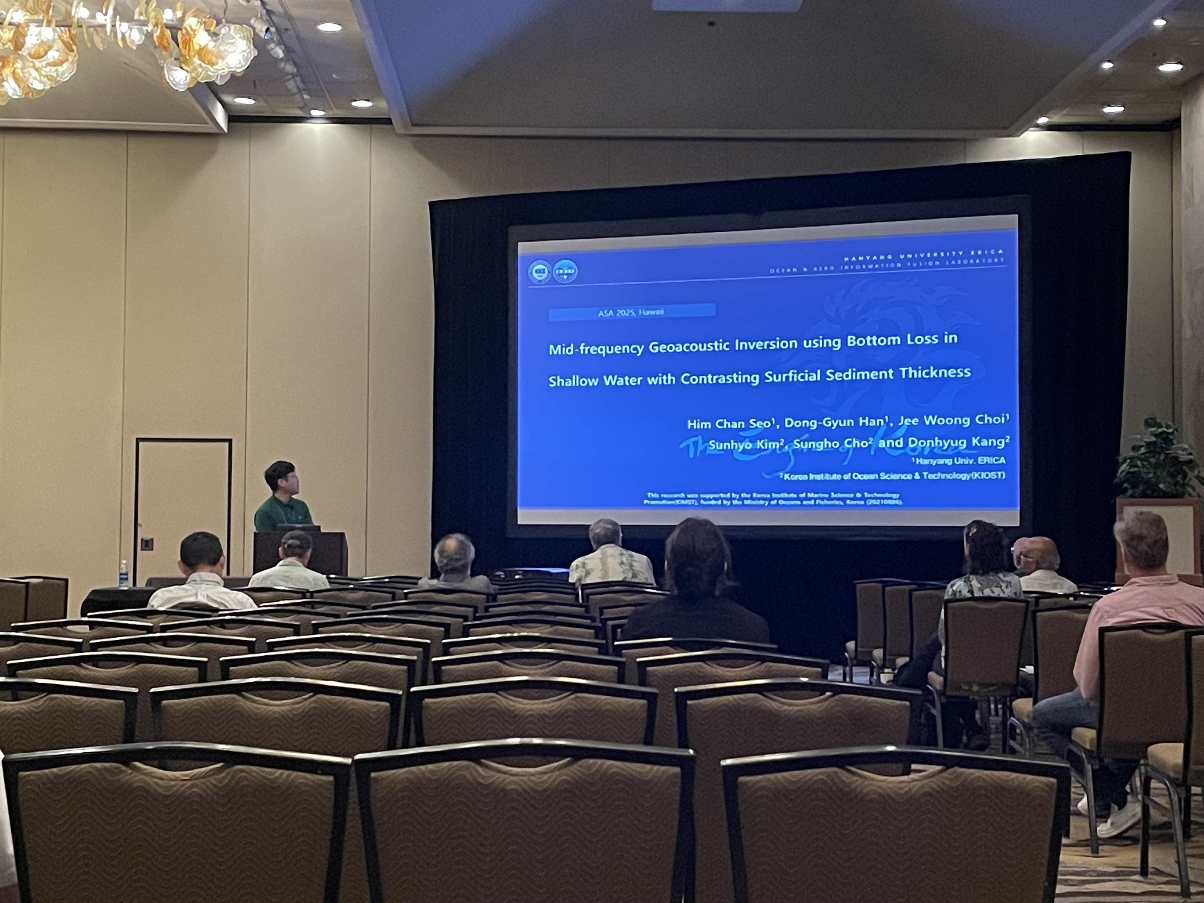 서힘찬 박사과정 발표.jpg