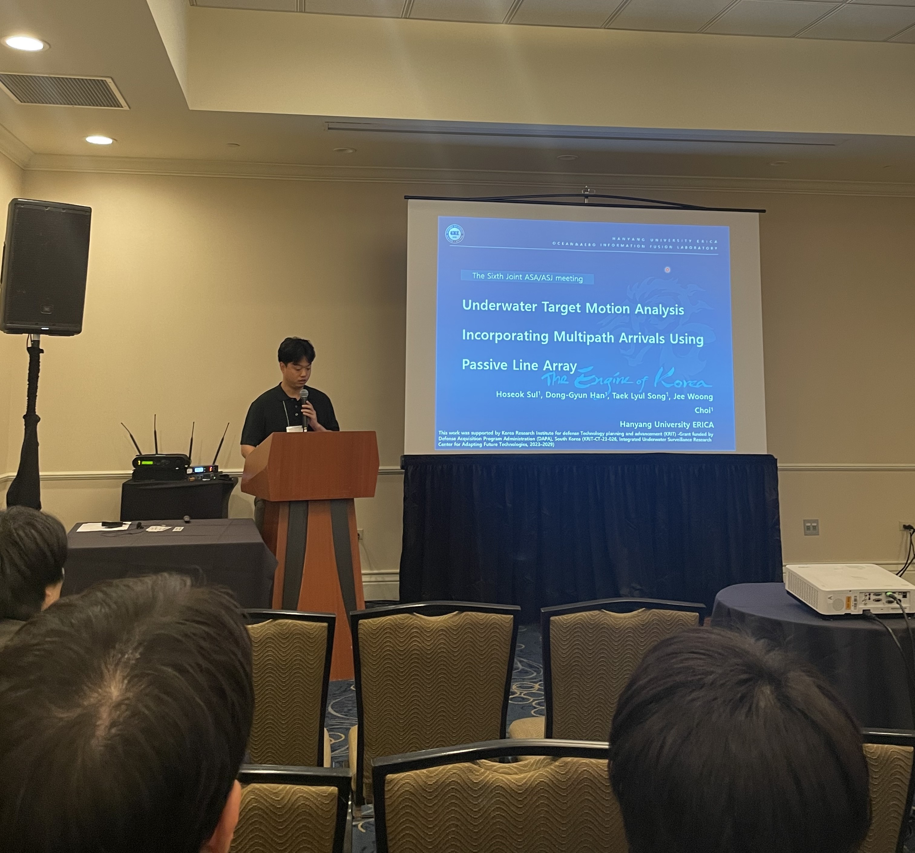 설호석 박사과정 발표.jpg