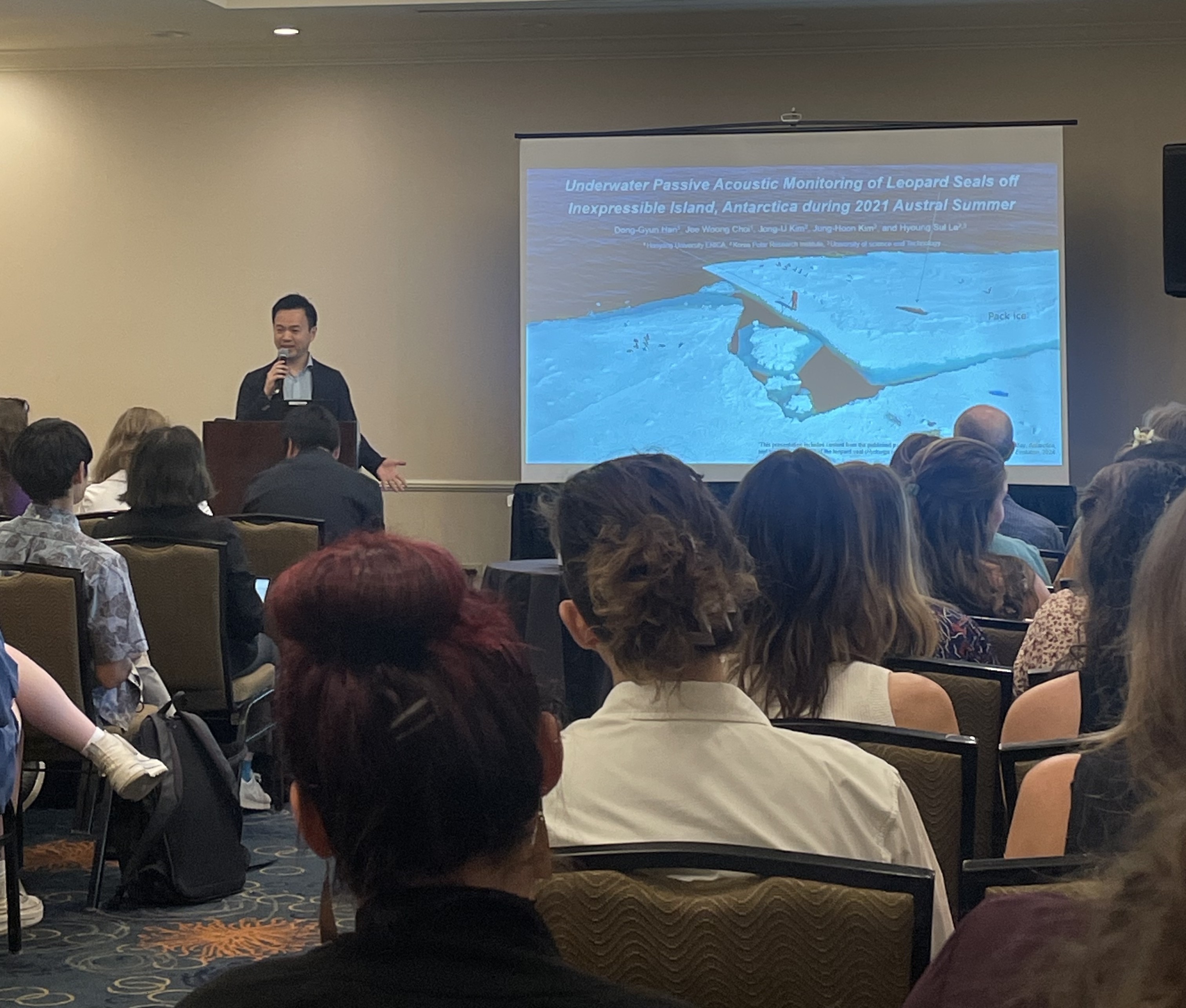 한동균 교수 발표.jpg