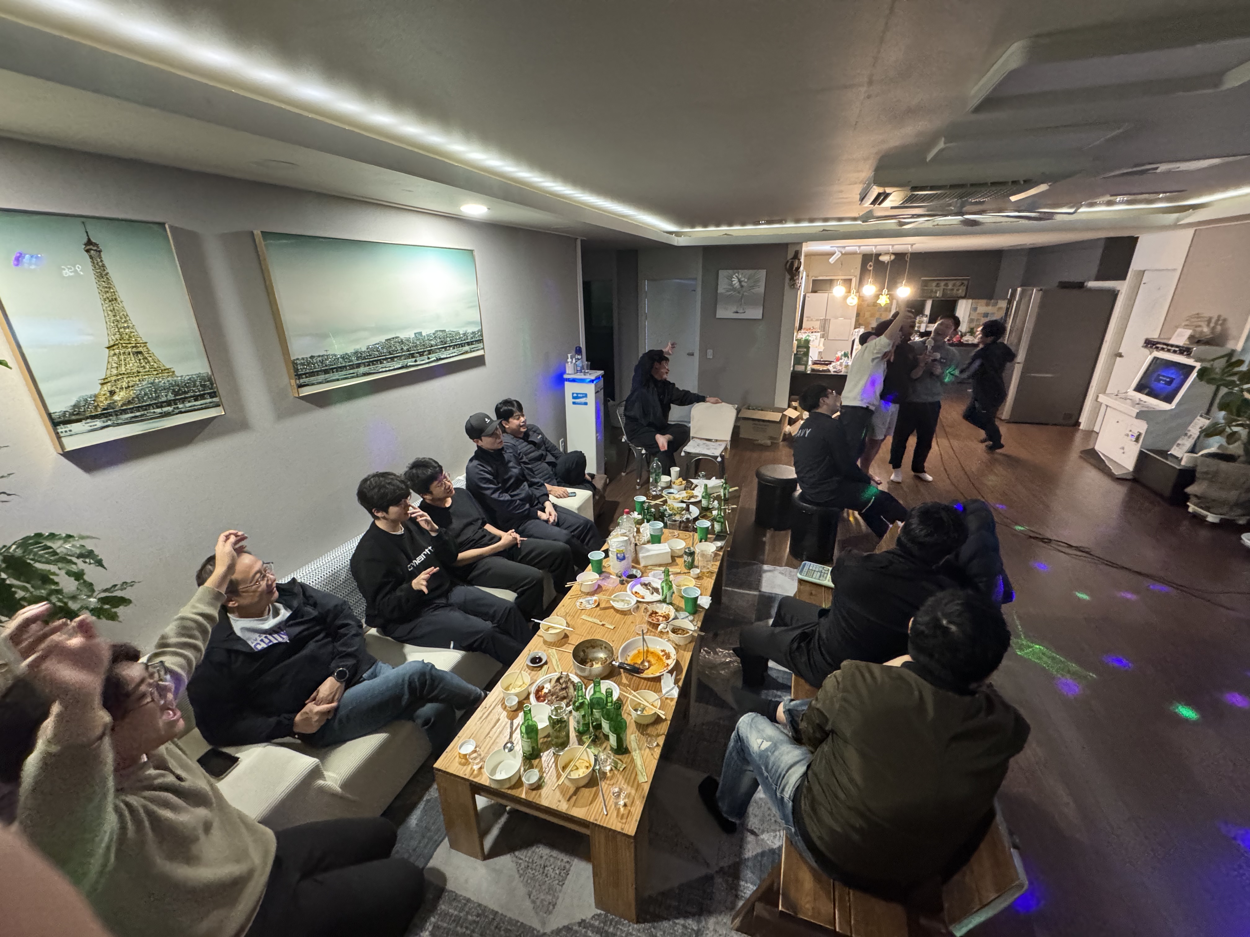 단체 노래.jpg