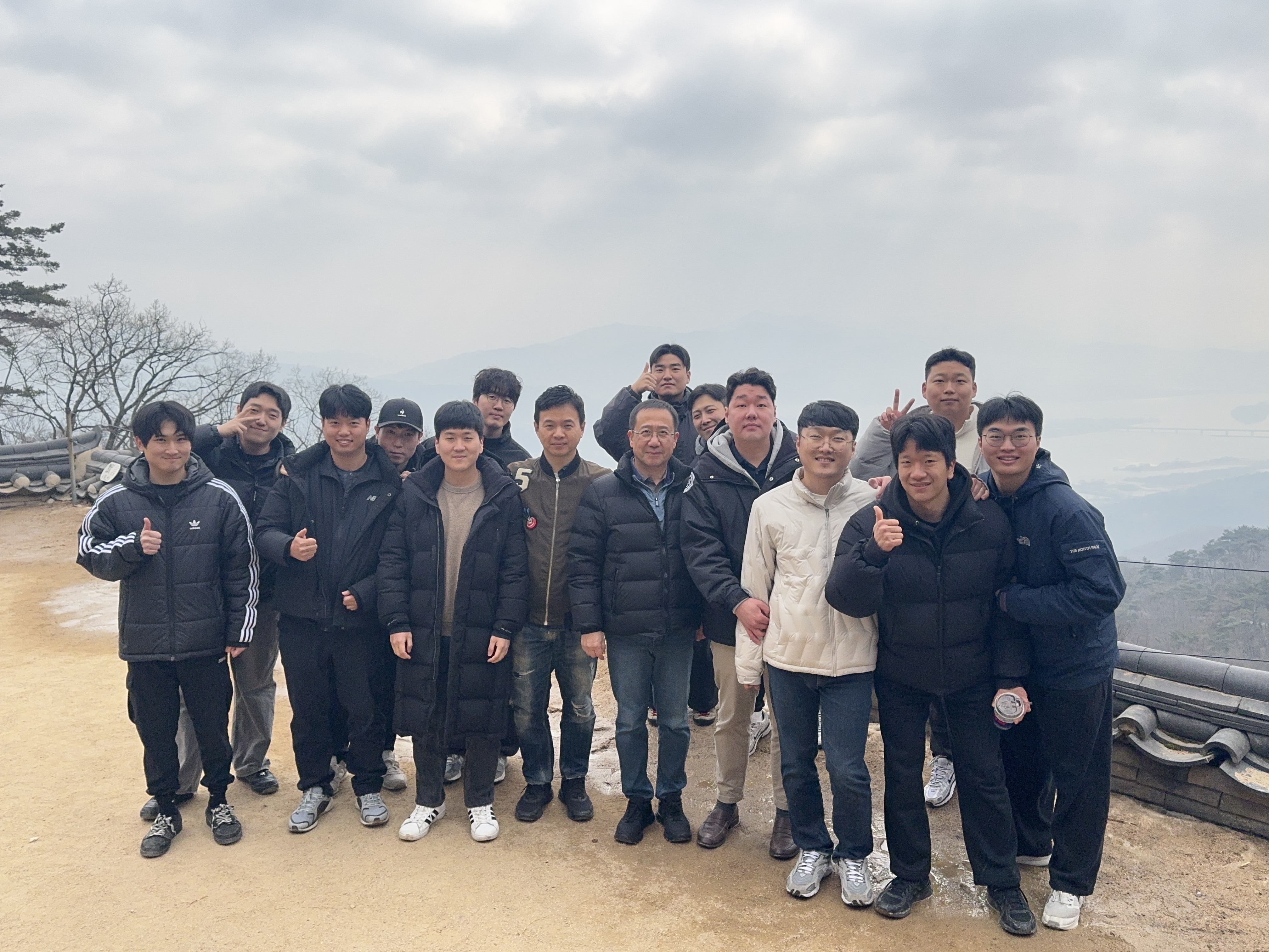 수종사 단체사진.jpg