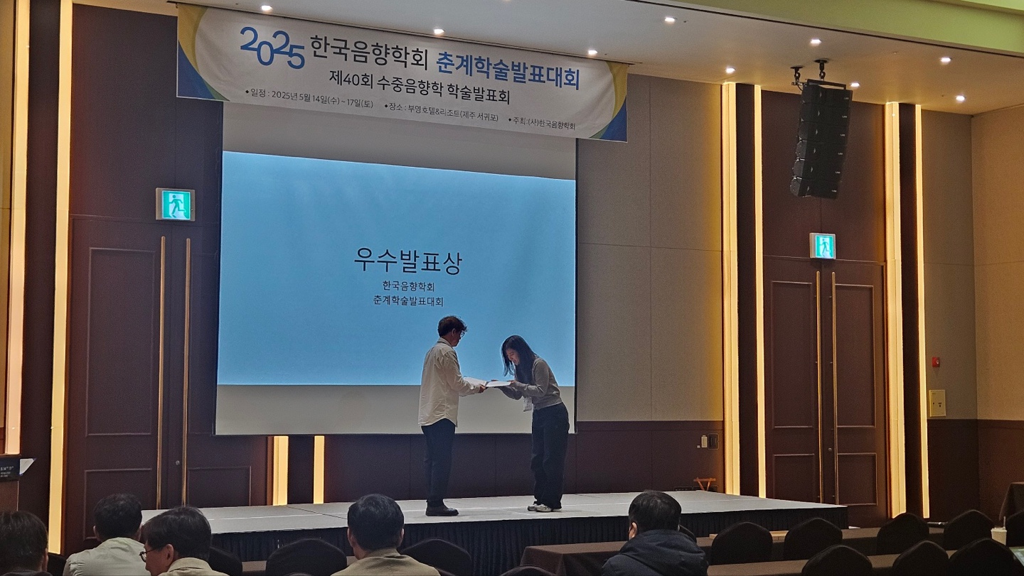 김유진2.jpg
