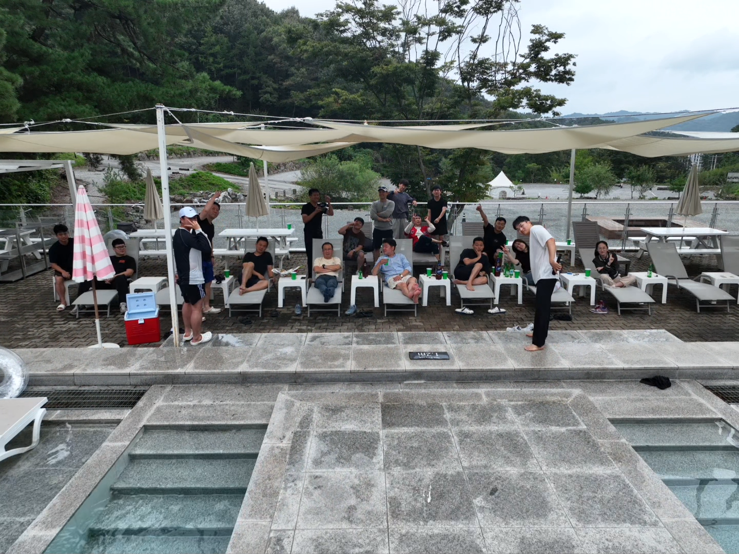 KakaoTalk_20251003_134626027_04.png